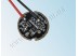 Драйвер светодиода LD 1xCree XR-E (5 mode) D20 mm